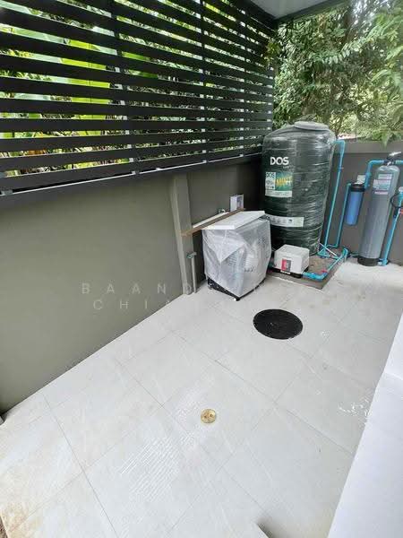 บ้านสวยให้เช่า – ใกล้มหาวิทยาลัยพายัพ เพียง 10 นาที ค่าเช่า 30,000 บาท / เดือน รหัสทรัพย์ : No.6H361, เชียงใหม่, สันพระเนตร, สันทราย, เชียงใหม่, 150 ตร.ม., บ้านเดี่ยว ให้เช่า, โดย Baandeedee Chiangmai, 500620958 - DDproperty.com