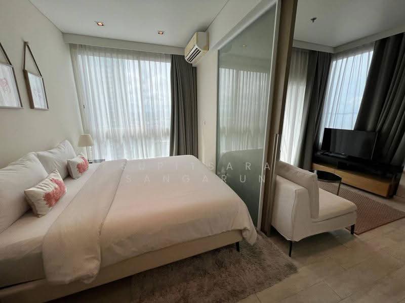 Veranda Residence Pattaya : วีรันดา เรสซิเดนซ์ พัทยา, ชลบุรี, 212 วีรันดา เรสซิเดนซ์, บางละมุง, ชลบุรี, 34 ตร.ม., คอนโด ให้เช่า, โดย Supitsara Sangarun, 500620967 - DDproperty.com