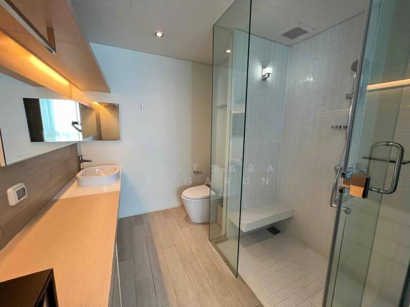 Veranda Residence Pattaya, Chon Buri (Pattaya), 212 Veranda Residence, Bang Lamung, Bang Lamung (Pattaya), Chon Buri (Pattaya), 1 Bedroom, 34 sqm, Condo For Rent, by Supitsara Sangarun, 500620967 - DDproperty.com