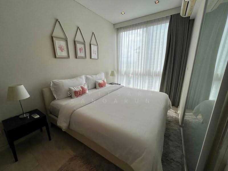 Veranda Residence Pattaya : วีรันดา เรสซิเดนซ์ พัทยา, ชลบุรี, 212 วีรันดา เรสซิเดนซ์, บางละมุง, ชลบุรี, 34 ตร.ม., คอนโด ให้เช่า, โดย Supitsara Sangarun, 500620967 - DDproperty.com
