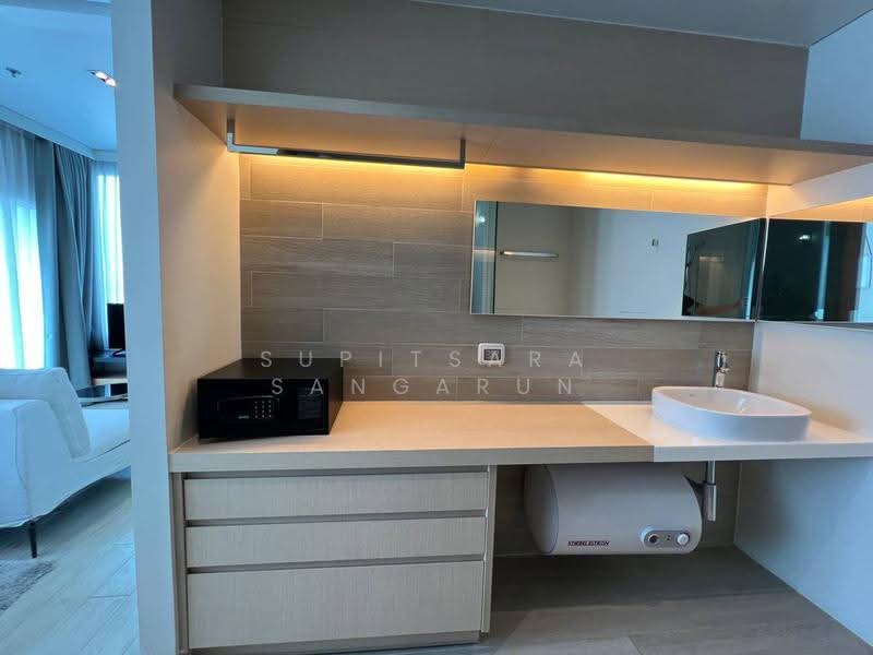 Veranda Residence Pattaya : วีรันดา เรสซิเดนซ์ พัทยา, ชลบุรี, 212 วีรันดา เรสซิเดนซ์, บางละมุง, ชลบุรี, 34 ตร.ม., คอนโด ให้เช่า, โดย Supitsara Sangarun, 500620967 - DDproperty.com