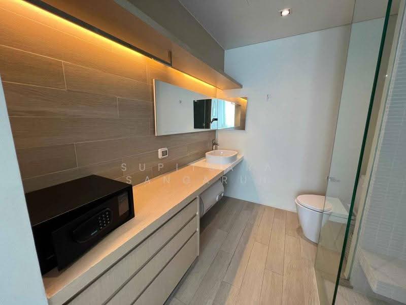 Veranda Residence Pattaya : วีรันดา เรสซิเดนซ์ พัทยา, ชลบุรี, 212 วีรันดา เรสซิเดนซ์, บางละมุง, ชลบุรี, 34 ตร.ม., คอนโด ให้เช่า, โดย Supitsara Sangarun, 500620967 - DDproperty.com