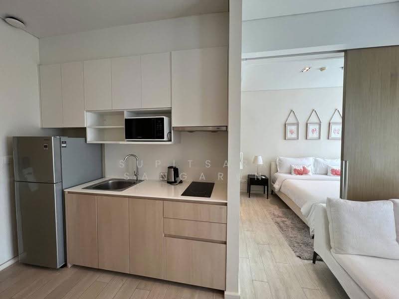 Veranda Residence Pattaya : วีรันดา เรสซิเดนซ์ พัทยา, ชลบุรี, 212 วีรันดา เรสซิเดนซ์, บางละมุง, ชลบุรี, 34 ตร.ม., คอนโด ให้เช่า, โดย Supitsara Sangarun, 500620967 - DDproperty.com