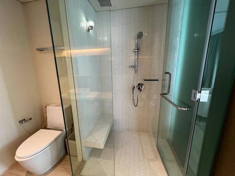 Veranda Residence Pattaya, Chon Buri (Pattaya), 212 Veranda Residence, Bang Lamung, Bang Lamung (Pattaya), Chon Buri (Pattaya), 1 Bedroom, 34 sqm, Condo For Rent, by Supitsara Sangarun, 500620967 - DDproperty.com