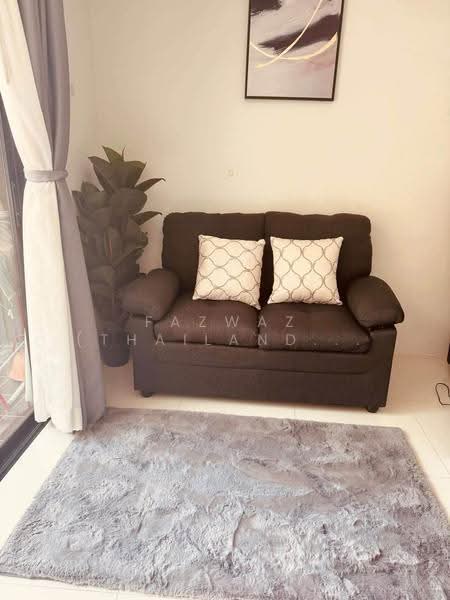 The Pixels Cape Panwa, Phuket, 89 Moo 8, Wichit, Muang Phuket, Phuket, 1 Bedroom, 33 sqm, Condo For Rent, by Fazwaz (Thailand) Co., Ltd., 500620970 - DDproperty.com