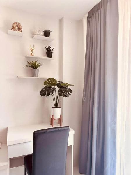 The Pixels Cape Panwa, Phuket, 89 Moo 8, Wichit, Muang Phuket, Phuket, 1 Bedroom, 33 sqm, Condo For Rent, by Fazwaz (Thailand) Co., Ltd., 500620970 - DDproperty.com