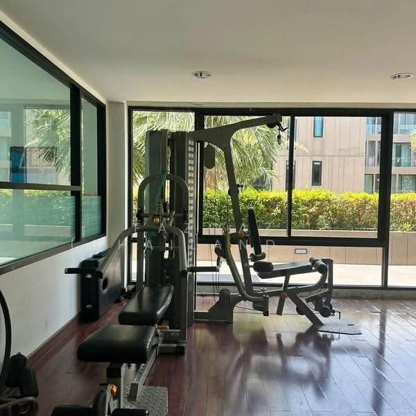 The Pixels Cape Panwa, Phuket, 89 Moo 8, Wichit, Muang Phuket, Phuket, 1 Bedroom, 33 sqm, Condo For Rent, by Fazwaz (Thailand) Co., Ltd., 500620970 - DDproperty.com