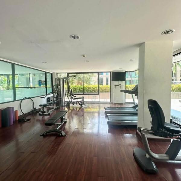 The Pixels Cape Panwa, Phuket, 89 Moo 8, Wichit, Muang Phuket, Phuket, 1 Bedroom, 33 sqm, Condo For Rent, by Fazwaz (Thailand) Co., Ltd., 500620970 - DDproperty.com