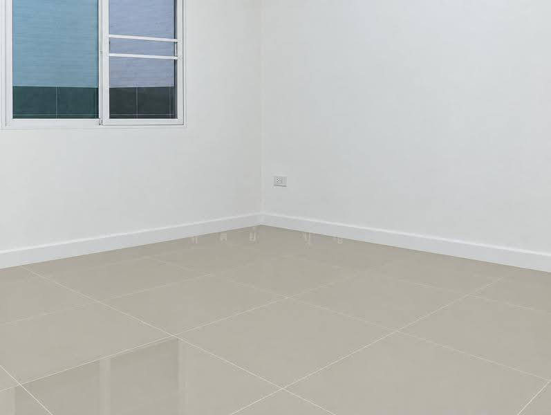 Lio Rattanathibet-Westgate, Nonthaburi, Soi Wat Sao Thong Hin, Sao Thong Hin, Bang Yai, Nonthaburi, 4 Bedrooms, 130 sqm, Townhouse For Sale, by กรกฤตย์ บุญสระ, 500620971 - DDproperty.com