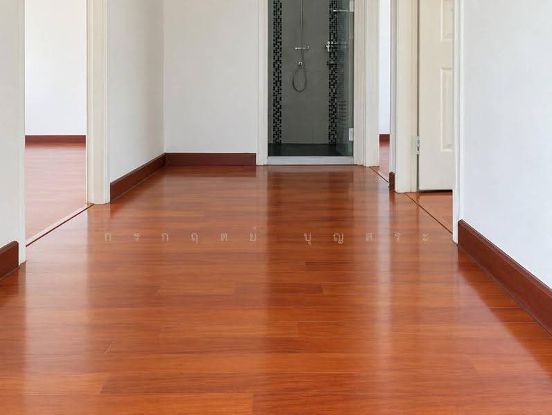 Lio Rattanathibet-Westgate, Nonthaburi, Soi Wat Sao Thong Hin, Sao Thong Hin, Bang Yai, Nonthaburi, 4 Bedrooms, 130 sqm, Townhouse For Sale, by กรกฤตย์ บุญสระ, 500620971 - DDproperty.com