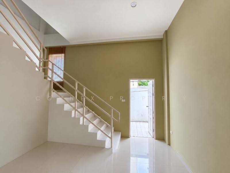3-Storey Commercial Building in Chalong, Good Condition, Phuket, -, Chalong, Muang Phuket, Phuket, , 300 sqm, Shophouse For Sale, by Connex Property, 500620973 - DDproperty.com
