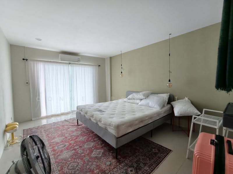 3-Storey Commercial Building in Chalong, Good Condition, Phuket, -, Chalong, Muang Phuket, Phuket, , 300 sqm, Shophouse For Sale, by Connex Property, 500620973 - DDproperty.com