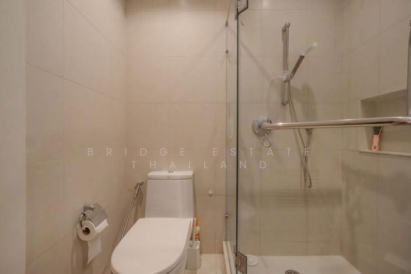 Athenee Residence : แอทธินี เรสซิเด้นซ์, กรุงเทพ, 65 ถ.วิทยุ, ลุมพินี, ปทุมวัน, กรุงเทพ, 132 ตร.ม., คอนโด ให้เช่า, โดย Bridge Estate Thailand, 500620979 - DDproperty.com
