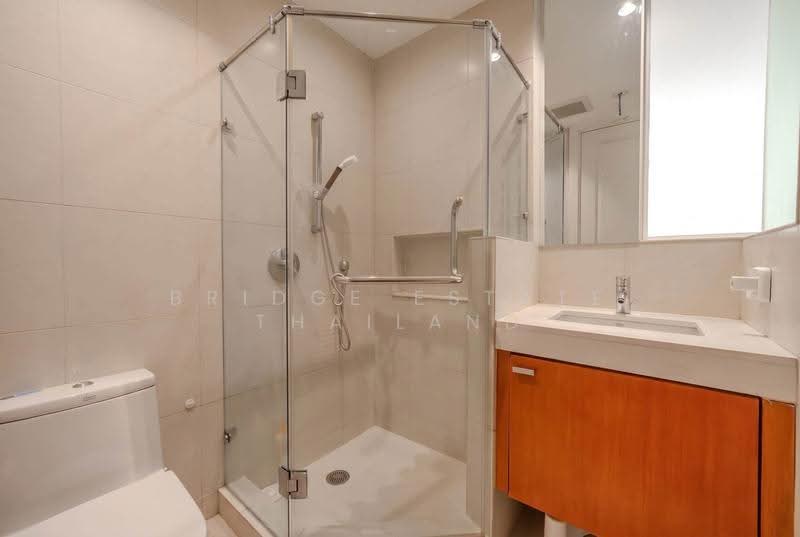 Athenee Residence, Bangkok, 65 Witthayu Road, Lumphini, Pathum Wan, Bangkok, 2 Bedrooms, 132 sqm, Condo For Rent, by Bridge Estate Thailand, 500620979 - DDproperty.com