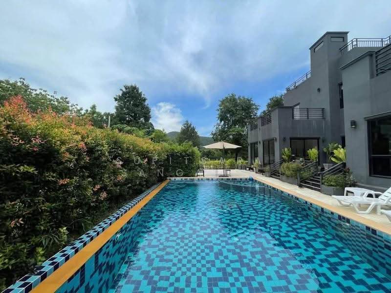 10-BR House, Chon Buri (Pattaya), Phlu Ta Loung, Sattahip, Chon Buri (Pattaya), 10+ Bedrooms, 850 sqm, Single Detached House For Rent, by Supitsara Sangarun, 500620982 - DDproperty.com