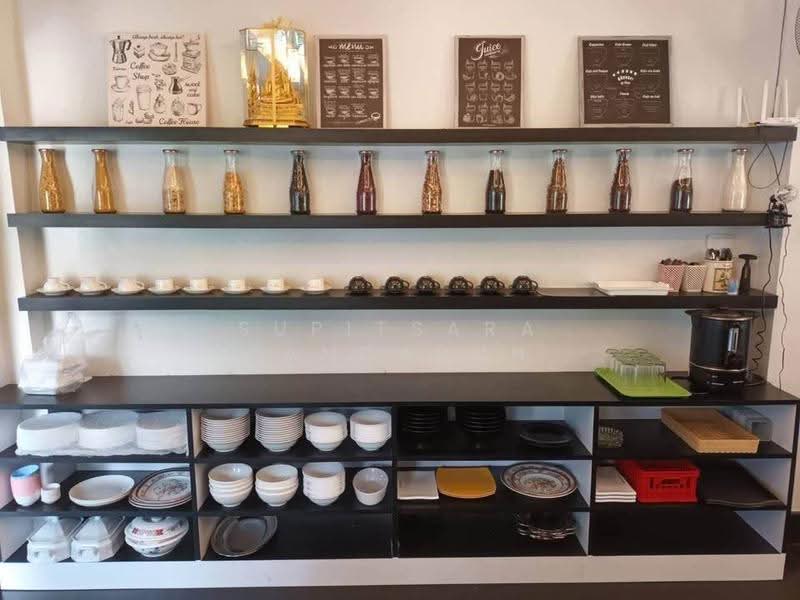 บ้าน 10-ห้องนอน, ชลบุรี, พลูตาหลวง, สัตหีบ, ชลบุรี, 850 ตร.ม., บ้านเดี่ยว ให้เช่า, โดย Supitsara Sangarun, 500620982 - DDproperty.com