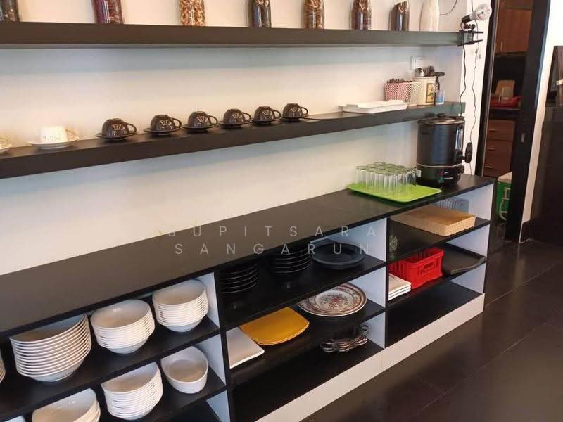10-BR House, Chon Buri (Pattaya), Phlu Ta Loung, Sattahip, Chon Buri (Pattaya), 10+ Bedrooms, 850 sqm, Single Detached House For Rent, by Supitsara Sangarun, 500620982 - DDproperty.com