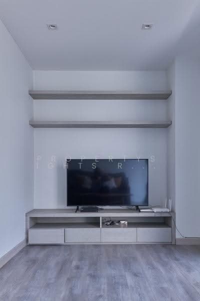 Townhouse BTS Phromphong 3 bed / 4 bath, กรุงเทพ, คลองตันเหนือ, วัฒนา, กรุงเทพ, 220 ตร.ม., ทาวน์เฮ้าส์ ให้เช่า, โดย PROPERTYSIGHTS REAL ESTATE, 500620984 - DDproperty.com