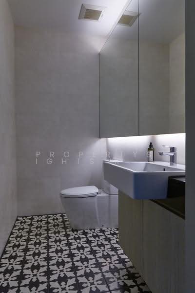 Townhouse BTS Phromphong 3 bed / 4 bath, กรุงเทพ, คลองตันเหนือ, วัฒนา, กรุงเทพ, 220 ตร.ม., ทาวน์เฮ้าส์ ให้เช่า, โดย PROPERTYSIGHTS REAL ESTATE, 500620984 - DDproperty.com