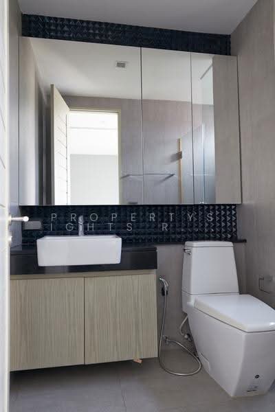 Townhouse BTS Phromphong 3 bed / 4 bath, Bangkok, Khlong Tan Nua, Watthana, Bangkok, 3 Bedrooms, 220 sqm, Townhouse For Rent, by PROPERTYSIGHTS REAL ESTATE, 500620984 - DDproperty.com