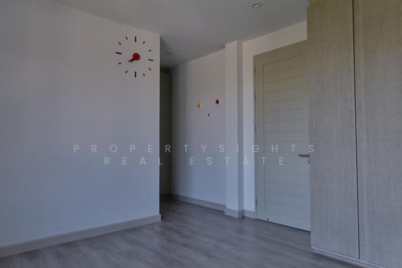 Townhouse BTS Phromphong 3 bed / 4 bath, กรุงเทพ, คลองตันเหนือ, วัฒนา, กรุงเทพ, 220 ตร.ม., ทาวน์เฮ้าส์ ให้เช่า, โดย PROPERTYSIGHTS REAL ESTATE, 500620984 - DDproperty.com