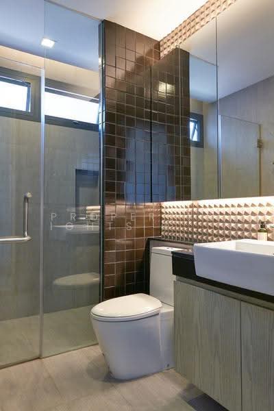 Townhouse BTS Phromphong 3 bed / 4 bath, Bangkok, Khlong Tan Nua, Watthana, Bangkok, 3 Bedrooms, 220 sqm, Townhouse For Rent, by PROPERTYSIGHTS REAL ESTATE, 500620984 - DDproperty.com