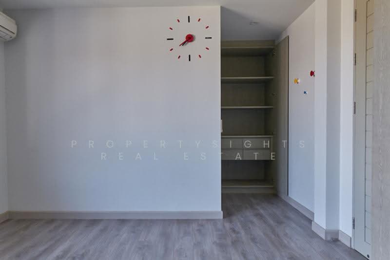 Townhouse BTS Phromphong 3 bed / 4 bath, Bangkok, Khlong Tan Nua, Watthana, Bangkok, 3 Bedrooms, 220 sqm, Townhouse For Rent, by PROPERTYSIGHTS REAL ESTATE, 500620984 - DDproperty.com