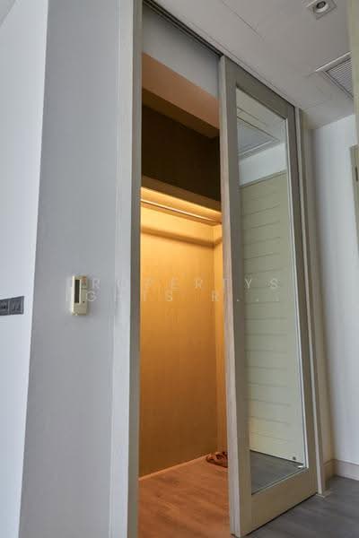 Townhouse BTS Phromphong 3 bed / 4 bath, Bangkok, Khlong Tan Nua, Watthana, Bangkok, 3 Bedrooms, 220 sqm, Townhouse For Rent, by PROPERTYSIGHTS REAL ESTATE, 500620984 - DDproperty.com