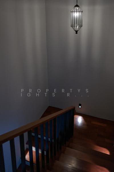 Townhouse BTS Phromphong 3 bed / 4 bath, Bangkok, Khlong Tan Nua, Watthana, Bangkok, 3 Bedrooms, 220 sqm, Townhouse For Rent, by PROPERTYSIGHTS REAL ESTATE, 500620984 - DDproperty.com
