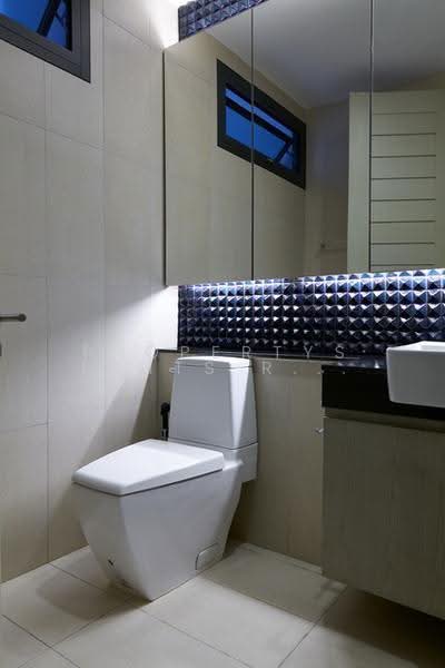 Townhouse BTS Phromphong 3 bed / 4 bath, กรุงเทพ, คลองตันเหนือ, วัฒนา, กรุงเทพ, 220 ตร.ม., ทาวน์เฮ้าส์ ให้เช่า, โดย PROPERTYSIGHTS REAL ESTATE, 500620984 - DDproperty.com
