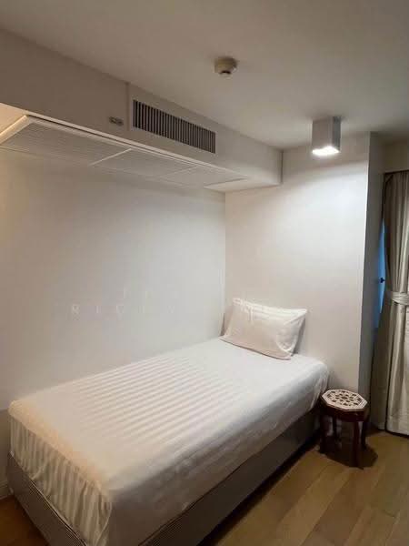 Siamese Thirty Nine, Bangkok, 68 Soi Sukhumvit 39, Sukhumvit Road, Khlong Tan Nua, Watthana, Bangkok, 3 Bedrooms, 136 sqm, Condo For Rent, by Thanida Richy Estate Co., Ltd., 500620985 - DDproperty.com