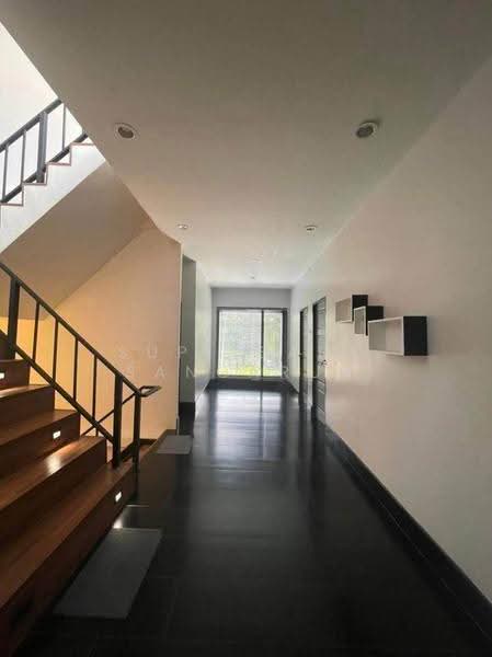 10-BR House, Chon Buri (Pattaya), Phlu Ta Loung, Sattahip, Chon Buri (Pattaya), 10+ Bedrooms, 850 sqm, Single Detached House For Sale, by Supitsara Sangarun, 500620987 - DDproperty.com
