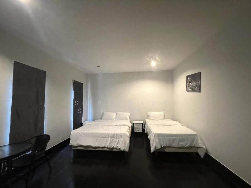 10-BR House, Chon Buri (Pattaya), Phlu Ta Loung, Sattahip, Chon Buri (Pattaya), 10+ Bedrooms, 850 sqm, Single Detached House For Sale, by Supitsara Sangarun, 500620987 - DDproperty.com