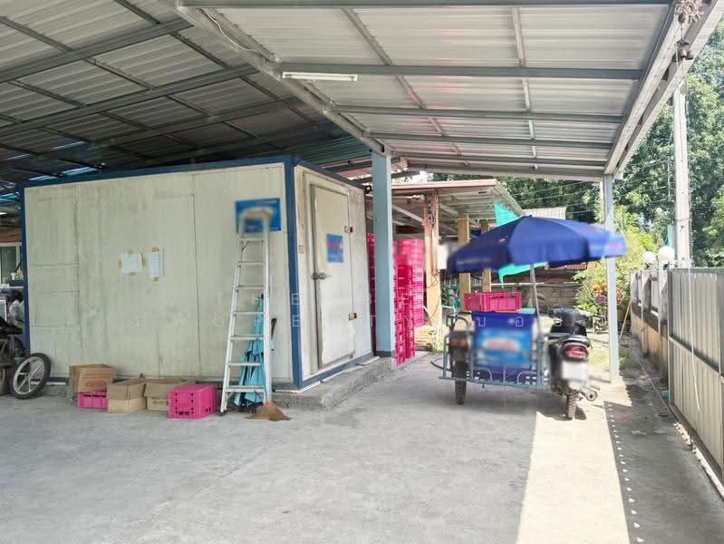 บ้านเดี่ยวบ้านโฮ่ง ลำพูน, Lamphun, Ban Hong, Lamphun, 3 Bedrooms, 350 sqm, Single Detached House For Sale, by The Best Property บอย, 500621000 - DDproperty.com