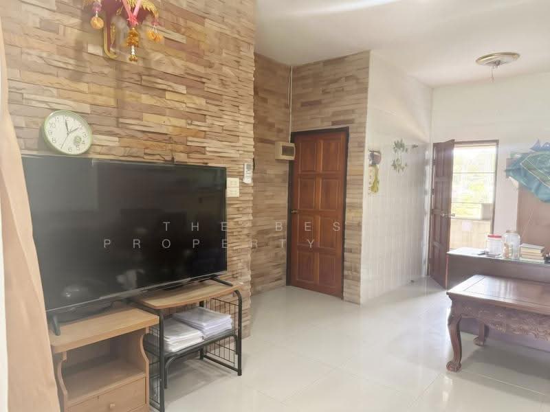 บ้านเดี่ยวบ้านโฮ่ง ลำพูน, Lamphun, Ban Hong, Lamphun, 3 Bedrooms, 350 sqm, Single Detached House For Sale, by The Best Property บอย, 500621000 - DDproperty.com