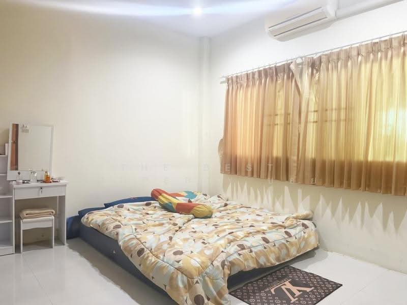 บ้านเดี่ยวบ้านโฮ่ง ลำพูน, Lamphun, Ban Hong, Lamphun, 3 Bedrooms, 350 sqm, Single Detached House For Sale, by The Best Property บอย, 500621000 - DDproperty.com