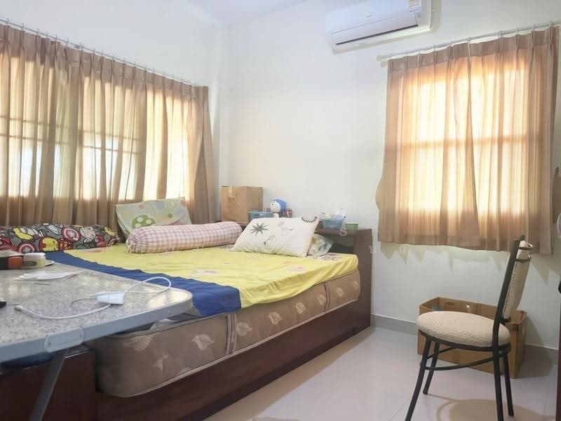 บ้านเดี่ยวบ้านโฮ่ง ลำพูน, Lamphun, Ban Hong, Lamphun, 3 Bedrooms, 350 sqm, Single Detached House For Sale, by The Best Property บอย, 500621000 - DDproperty.com