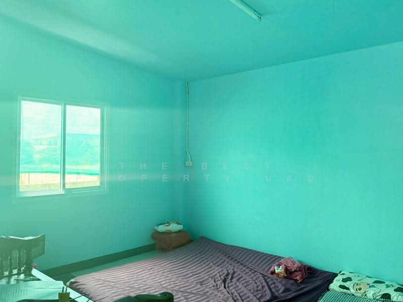 บ้านเดี่ยวบ้านโฮ่ง ลำพูน, Lamphun, Ban Hong, Lamphun, 3 Bedrooms, 350 sqm, Single Detached House For Sale, by The Best Property บอย, 500621000 - DDproperty.com
