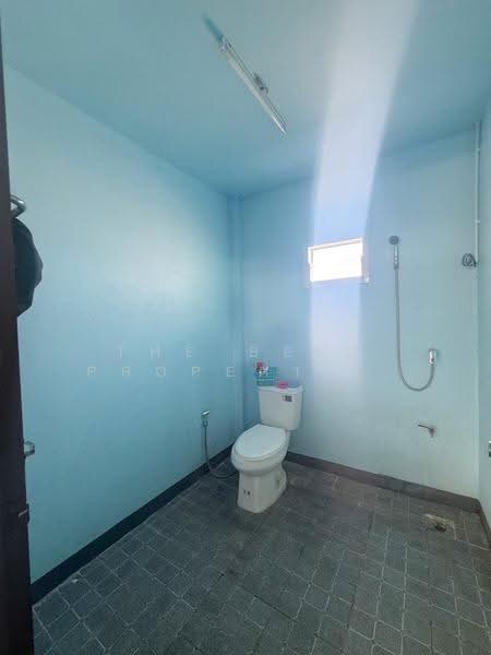 บ้านเดี่ยวบ้านโฮ่ง ลำพูน, Lamphun, Ban Hong, Lamphun, 3 Bedrooms, 350 sqm, Single Detached House For Sale, by The Best Property บอย, 500621000 - DDproperty.com