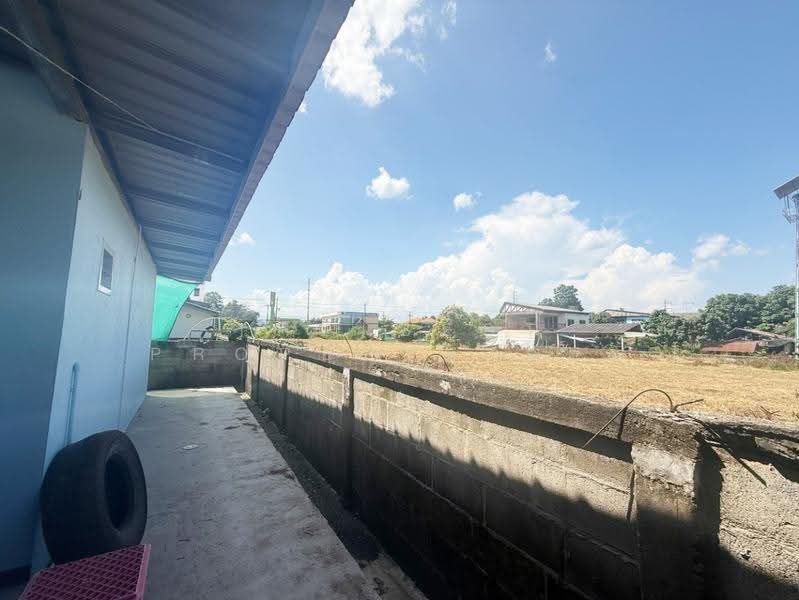 บ้านเดี่ยวบ้านโฮ่ง ลำพูน, Lamphun, Ban Hong, Lamphun, 3 Bedrooms, 350 sqm, Single Detached House For Sale, by The Best Property บอย, 500621000 - DDproperty.com