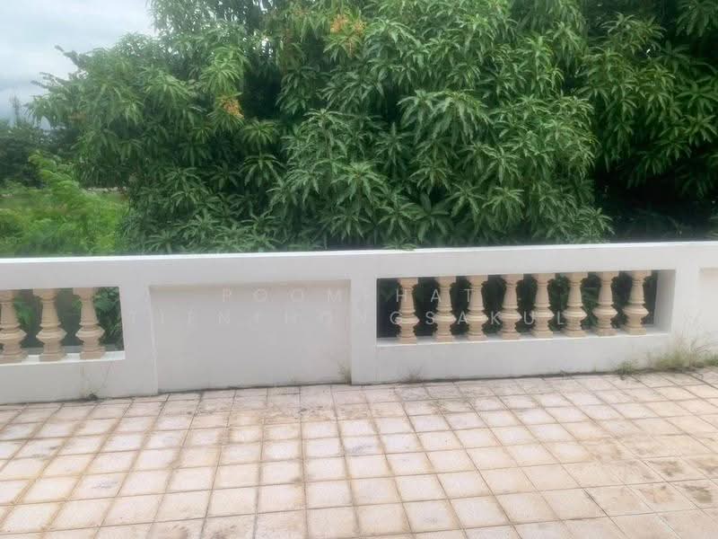 Seri Villa : เสรีวิลล่า, กรุงเทพ, หมู่บ้านเสรีวิลล่า แยก 2, หนองบอน, ประเวศ, กรุงเทพ, 377 ตร.ม., บ้านเดี่ยว ขาย, โดย Poomphat Tienthongsakul, 500621002 - DDproperty.com