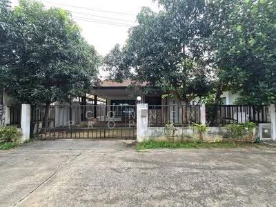 ขาย - เดอะ วิช 2 ป่าคลอก, ภูเก็ต