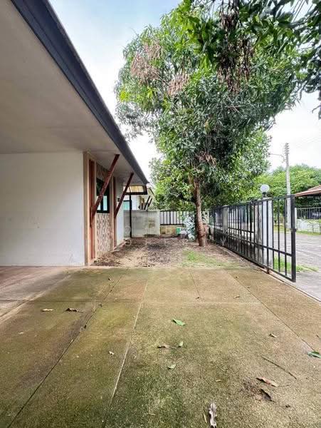 เดอะ วิช 2 ป่าคลอก, ภูเก็ต, -, ป่าคลอก, ถลาง, ภูเก็ต, 251 ตร.ม., บ้านเดี่ยว ขาย, โดย Connex Property, 500621004 - DDproperty.com