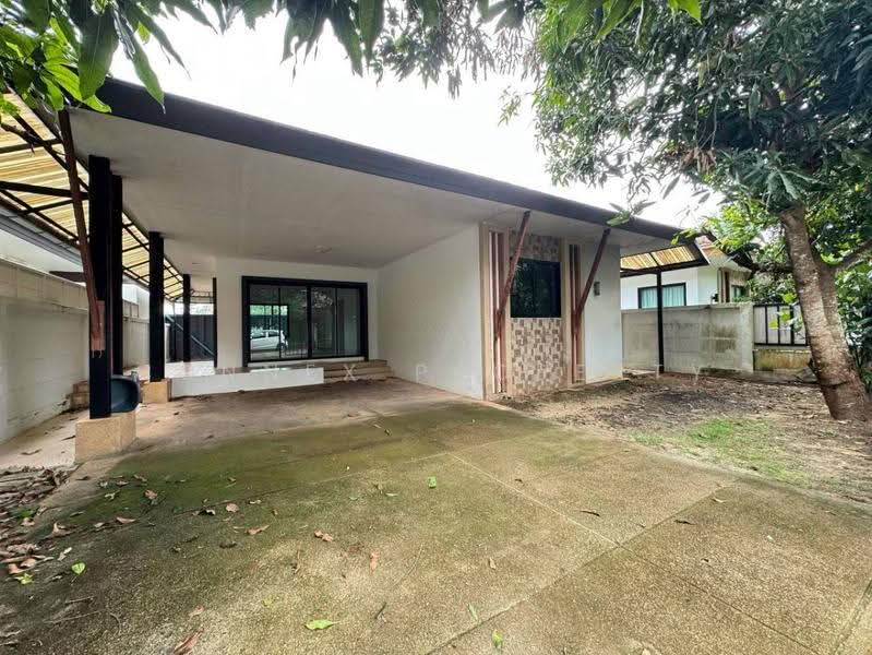 The Wish 2 @Paklok, Phuket, -, Pa Khlok, Thalang, Phuket, 3 Bedrooms, 251 sqm, Single Detached House For Sale, by Connex Property, 500621004 - DDproperty.com