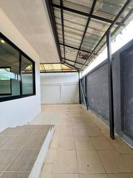เดอะ วิช 2 ป่าคลอก, ภูเก็ต, -, ป่าคลอก, ถลาง, ภูเก็ต, 251 ตร.ม., บ้านเดี่ยว ขาย, โดย Connex Property, 500621004 - DDproperty.com