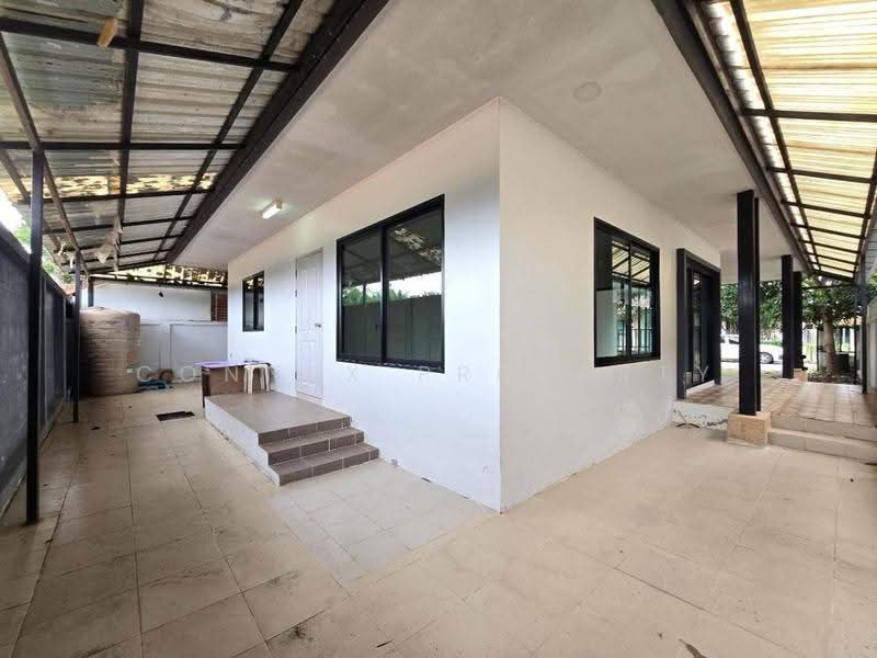 เดอะ วิช 2 ป่าคลอก, ภูเก็ต, -, ป่าคลอก, ถลาง, ภูเก็ต, 251 ตร.ม., บ้านเดี่ยว ขาย, โดย Connex Property, 500621004 - DDproperty.com