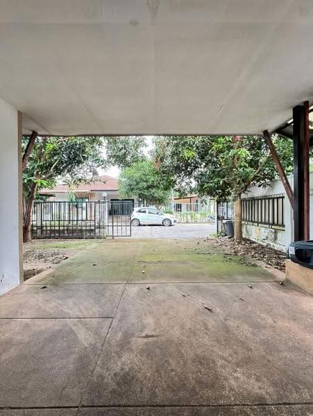 The Wish 2 @Paklok, Phuket, -, Pa Khlok, Thalang, Phuket, 3 Bedrooms, 251 sqm, Single Detached House For Sale, by Connex Property, 500621004 - DDproperty.com