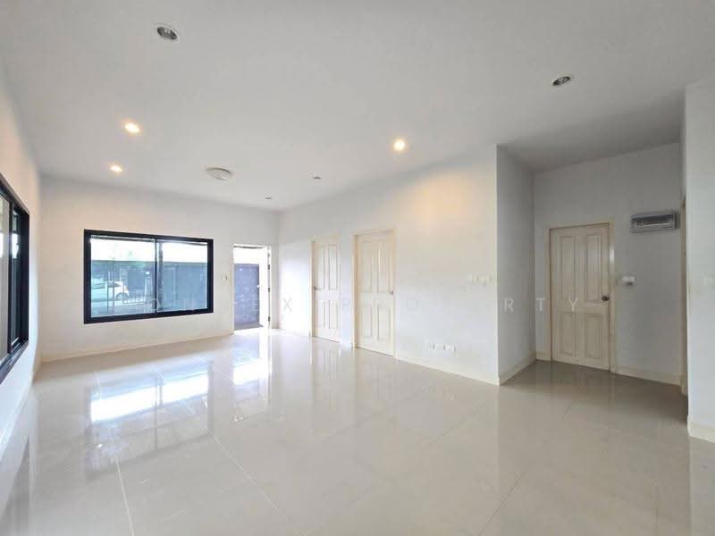 The Wish 2 @Paklok, Phuket, -, Pa Khlok, Thalang, Phuket, 3 Bedrooms, 251 sqm, Single Detached House For Sale, by Connex Property, 500621004 - DDproperty.com