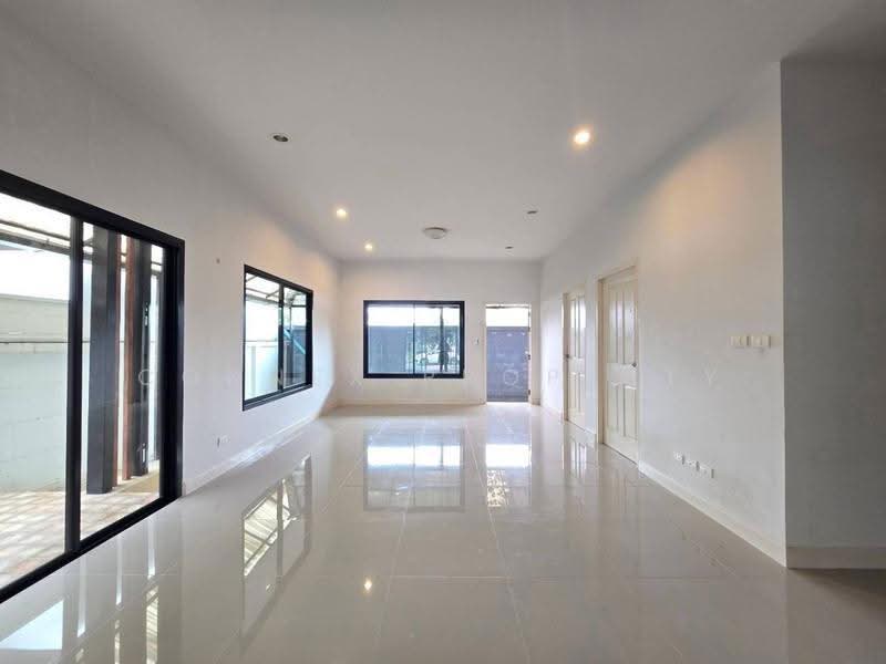 The Wish 2 @Paklok, Phuket, -, Pa Khlok, Thalang, Phuket, 3 Bedrooms, 251 sqm, Single Detached House For Sale, by Connex Property, 500621004 - DDproperty.com