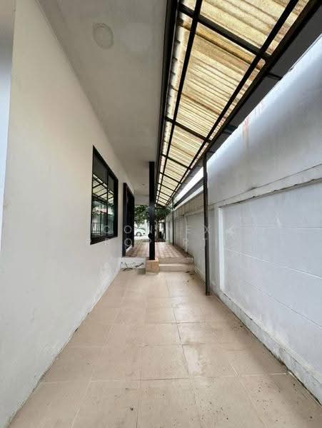 The Wish 2 @Paklok, Phuket, -, Pa Khlok, Thalang, Phuket, 3 Bedrooms, 251 sqm, Single Detached House For Sale, by Connex Property, 500621004 - DDproperty.com